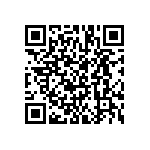 FTS-125-01-L-DV-P-TR QRCode