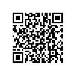 FTS-125-01-L-SV QRCode