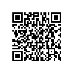 FTS-125-01-LM-DV-TR QRCode