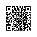 FTS-125-01-LM-DV QRCode