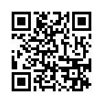 FTS-125-01-S-D QRCode