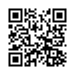 FTS-125-01-S-S QRCode
