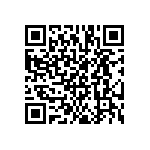 FTS-125-01-SM-DV QRCode