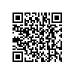 FTS-125-02-F-D-P QRCode