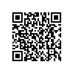 FTS-125-02-F-D-SA QRCode