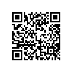 FTS-125-02-F-DV-A-P-TR QRCode