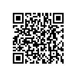 FTS-125-02-F-DV-P-TR QRCode