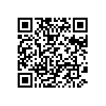 FTS-125-02-F-DV-TR QRCode