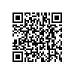 FTS-125-02-G-DV-P-TR QRCode