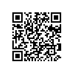 FTS-125-02-G-DV QRCode