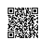 FTS-125-02-L-D-SA QRCode