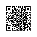 FTS-125-02-L-DV-P-TR QRCode