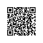 FTS-125-02-L-DV-SA-P-TR QRCode