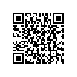 FTS-125-02-L-DV-TR QRCode