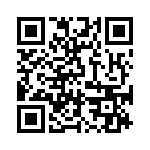 FTS-125-02-L-S QRCode