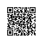 FTS-125-02-LM-DV QRCode