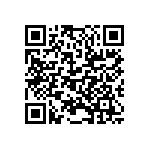 FTS-125-02-S-D-SA QRCode