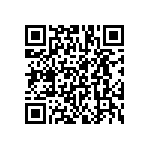 FTS-125-03-F-DV-A QRCode