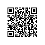 FTS-125-03-F-DV-P-TR QRCode