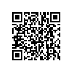 FTS-125-03-F-DV-SA-P QRCode