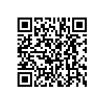 FTS-125-03-F-DV-SA QRCode