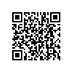 FTS-125-03-F-DV-TR QRCode