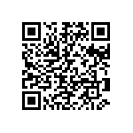 FTS-125-03-F-DV QRCode