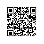 FTS-125-03-L-D-P QRCode