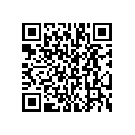 FTS-125-03-L-D-S QRCode