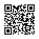 FTS-125-03-L-D QRCode