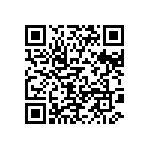 FTS-125-03-L-DV-A-P QRCode