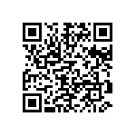 FTS-125-03-L-DV-A QRCode