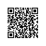 FTS-125-03-L-DV-P-TR QRCode