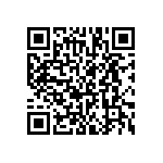 FTS-125-03-L-DV-S-P-TR QRCode