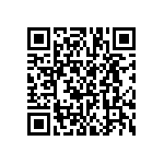 FTS-125-03-L-DV-SA-P QRCode