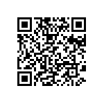 FTS-125-03-L-DV-TR QRCode