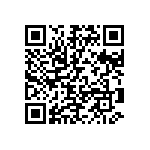 FTS-125-03-L-DV QRCode