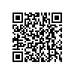 FTS-125-03-L-SV QRCode