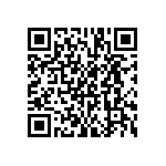 FTS-125-03-LM-DV-S QRCode