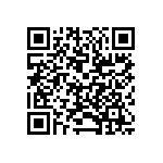 FTS-125-03-LM-DV-SA QRCode