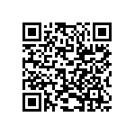 FTS-125-03-SM-D QRCode