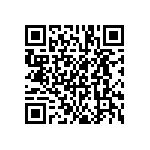 FTS-125-03-SM-DV-P QRCode