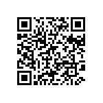 FTS-125-03-SM-DV-TR QRCode