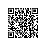 FTS-125-03-SM-DV QRCode