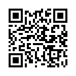 FTS-125-04-F-D QRCode