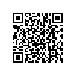 FTS-125-04-F-DV-P-TR QRCode