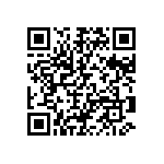 FTS-125-04-FM-D QRCode