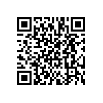 FTS-125-04-FM-DV QRCode