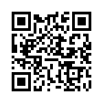 FTS-125-04-L-D QRCode