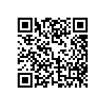 FTS-125-04-L-DV-P-TR QRCode